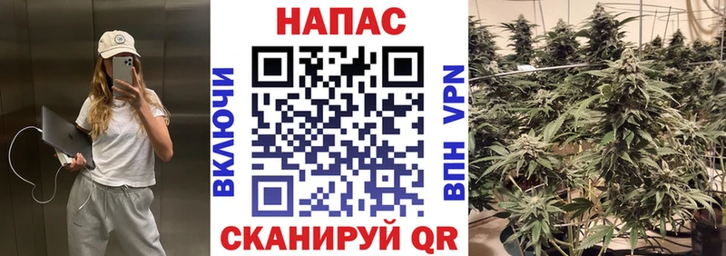 Виды наркоты Чадан СК АМФ COCAIN МАРИХУАНА