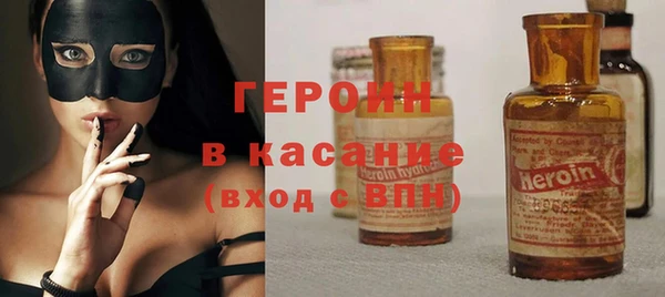 мяу мяу мука Алексин